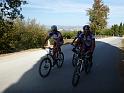 MTBTOSCANA2011  (28)